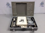 Hirox KH-2200 MD2 Hi-scope Video Microscope With Advanced Ccd Techn (3337750). Fixed Price $1499.00.