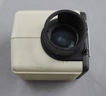 Nikon LHS-H100P-1 12V 100W Lamp House Optiphot Microphot TE2000 Microscope. Fixed Price $299.99.