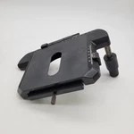 Olympus Microscope U-SVRB-4 Right Hand Mechanical Xy Stage For Bx Series. Fixed Price $275.00.