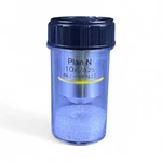 Olympus Plan 10X/0.25 /FN22 Microscope Objective Lens PLN10X - Used. Fixed Price $65.45.