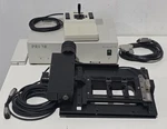 Prior Proscan Ii H107 Motorized Inverted Microscope Stage W/ Encoders. Fixed Price $3079.20.