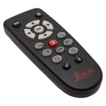 Leica 10450805 RC3 Ir Remote Control For Use With EZ24 Stereo Microscopes. Fixed Price $175.00.