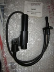 Schott Fostec Y99360 Fiber Optic Illuminator Waveguide Bundle W/ Lens 600MM. Fixed Price $119.95.