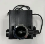 Nikon MAE15001 12V 100W Lamphouse High Intensity HMX2 Illuminator LHS-H100C-1. Fixed Price $350.00.