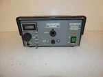 Olympus Synchrolux Stroboscopic Light Source ALS-12000S (PSM35). Fixed Price $112.50.