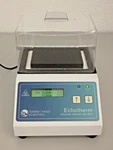 Torrey Pines Echotherm IC20 Digital Electronic Chilling/heating Dry Bath, 50W. Fixed Price $425.00.