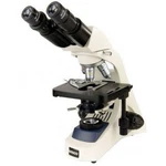 Unico IP735 Advanced Plan Phase Microscope. Fixed Price $2760.60.