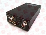 Elmo Ltd CC431E / (new No Box). Fixed Price $733.33.