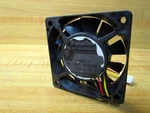 Matsushita FBA06T24H Panaflo Dc Brushless Fan. Fixed Price $20.44.