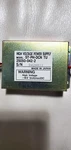 Nikon Microphot-fxa Microscope High Voltage Power Supply. Fixed Price $250.00.