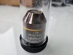 Olympus Uplanfl 10X/0.30 FN26.5 Microscope Objective Lens. Fixed Price $299.00.