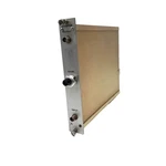 Vintage (1960S Era) Nim Linear Inverting Amplifier Module Gain Control. Fixed Price $80.50.