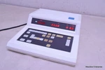 Carl Zeiss 451949 Microscope Camera Controller Kamerabedienpult. Fixed Price $299.00.
