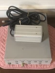 Hamamatsu Chilled Ccd Camera C5985 And Controller. Fixed Price $375.00.