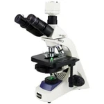 Unico IP755 Advanced Infinity Plan Phase Microscope. Fixed Price $3253.60.