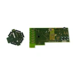 Leica 78248-003 Control Pcb Board Assembly With 78261-012 Hex Distribution Card. Fixed Price $299.96.