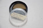 Hoya NDX4 62 Mm Filter With Case. Made In Japan; Clean, Clear Glass. Fixed Price $9.95.