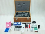 Thermo Scientific 0045-516 Continuum Tool Kit. Fixed Price $999.99.