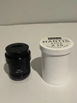 Vision Engineering Mantis Elite MEO-015 X15 Objective Lens. Fixed Price $390.00.