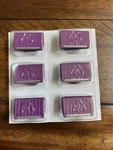 3M Surgical Clipper Blade 9660, 6PCS. Fixed Price $32.00.