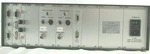 Carl Zeiss Microimaging Unit Gmbh 2429000139, For Parts/ Repair. Fixed Price $274.00.