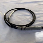 Exfo, 805-00038 Liquid Light Guide, Tested Working.. Fixed Price $200.00.