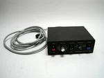 Microimage Video Systems CCU206 Rgb Camera Control Unit. Fixed Price $49.95.