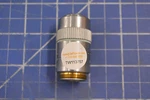 020-448-026 Optics Microscope Lens, Npl 20X/0.40 Leitz Wetzlar. Fixed Price $222.89.
