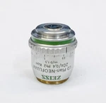 Zeiss Ld Plan-neofluar 20X Corr PH2 Phase M27 Microscope Objective 421351-9970. Fixed Price $1199.00.