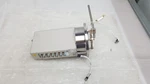 Fei 4035-273-31131/A With 4035-273-23871 REVX01. Fixed Price $950.00.