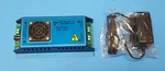 Piezo Linear Amplifier, EPA-007-012, +-180VP, +-30MA, High Voltage Non-inverting. Fixed Price $750.00.