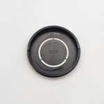 Zeiss Microscope Ring Aperture 424222-8239. Fixed Price $100.00.