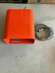 Zeiss Humphrey Pedal Microscope Surgical Controller Footswitch #3. Fixed Price $149.99.