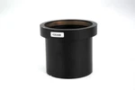 Zeiss Distance Tube 435448. Fixed Price $148.36.