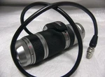 Keyence VH-Z20R Zoom Lens 200X High-performance Vhx Microscope. Fixed Price $1601.70.