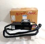 Showa Optronics GLG3135 Argon Laser Head Made In Japan Iob Olympus FV5 Lamar 2. Fixed Price $299.00.