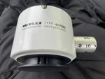 Leica Wild Heerbrugg Body Surgical Microscope M650 TYPE411590 With 6X-40X. Fixed Price $1175.00.