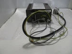 Cps 130N Precision H.v. Power Supply 220 Vac To - 30KV 500UA. Fixed Price $450.00.