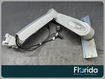 Philips IE33 Ultrasound Articulation Monitor Arm 453561155161 B /fast Shipping**. Fixed Price $150.00.