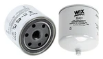 Wix 33417 Fuel Water Separator Filter Select 88-94 Ford Models. Fixed Price $48.21.
