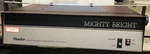 Hoefer Scientific Instruments Model UVTM-25 Mighty Bright Transilluminator. Fixed Price $125.00.