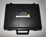 Nikon TE2000 Hoffman Modulation Contrast Kit. Fixed Price $1499.00.