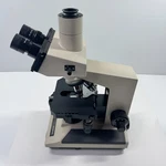 Olympus BH2 Bhtu Trinocular Microscope 40 100 Pl Eyepieces Local Pick + Ship. Fixed Price $650.00.
