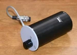 Zeiss Inverted Microscope Din Asa Phototube 47 17 71-9902 Great Shape!. Fixed Price $99.99.