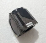 Zeiss Microscope 424923 Reflector Module Polarizer Acr P&c For Reflected Light. Fixed Price $534.99.