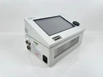 Olympus U-mcb Multi Control Box W/ U-ps Power Supply. Fixed Price $649.99.