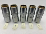 Mitutoyo Plan Apo Sl / 0.55,. Fixed Price $1900.00.