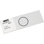 Unico Urate Crystal Control Slide. Fixed Price $90.44.