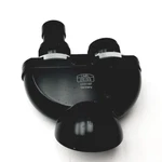 Carl Zeiss 4231107 Germany Kpl-w 12,5X. Fixed Price $299.00.