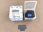 Olympus Filter Cube With Chroma Set #41043 For HCRED1 Fluorochrome On Bx. Fixed Price $169.00.